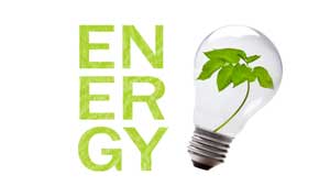 Green Energy